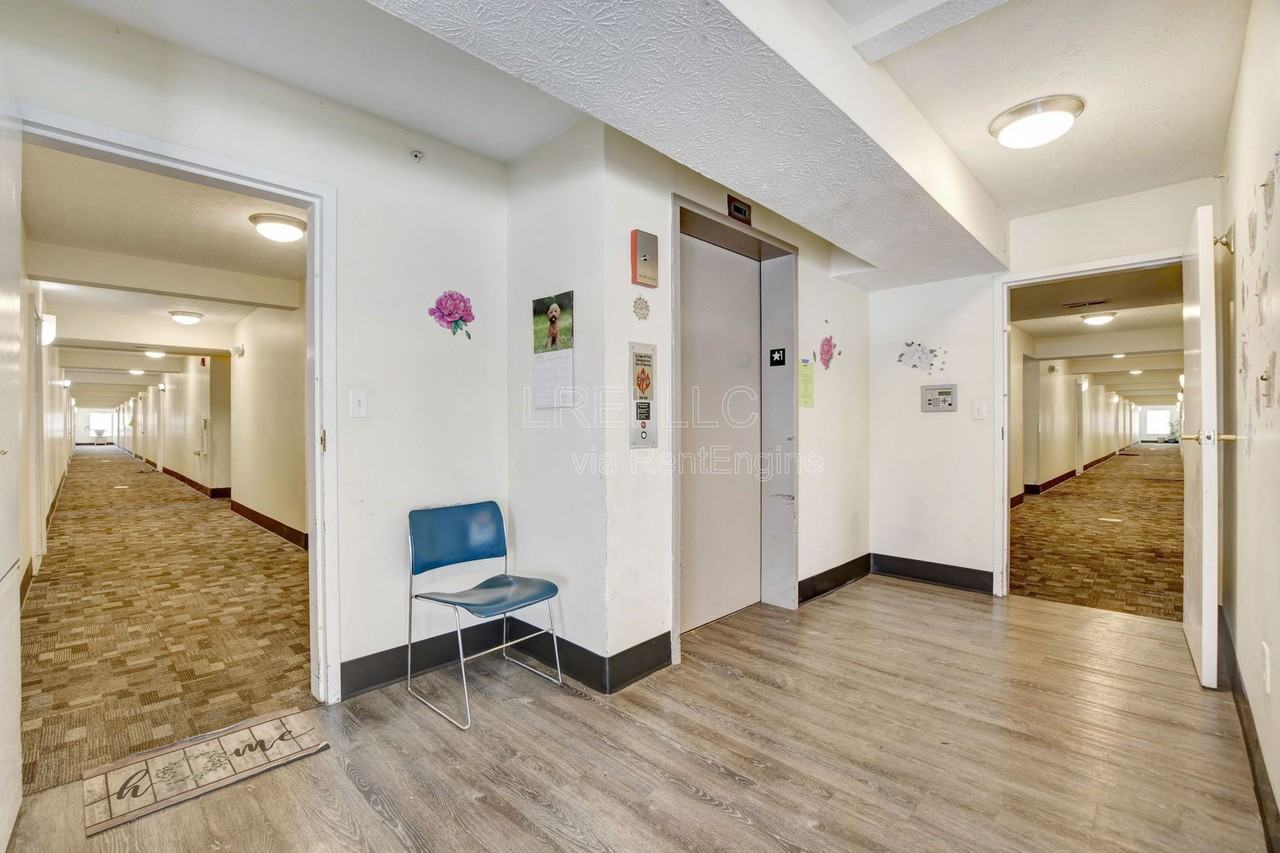 2132 Rowan St #106 - Photo 4 of 15