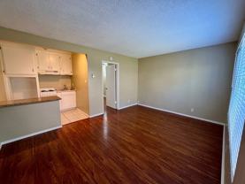 2148 San Anseline Ave - Photo 1 of 1