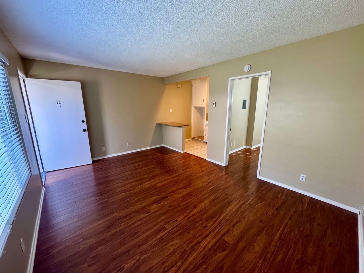 2148 San Anseline Ave - Photo 2 of 15