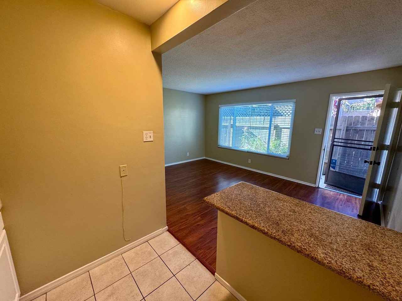 2148 San Anseline Ave - Photo 7 of 15