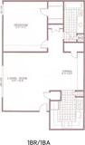 Aventine Apartments - Photo 1 of 1