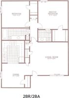 featured image of 3333 S Alameda St