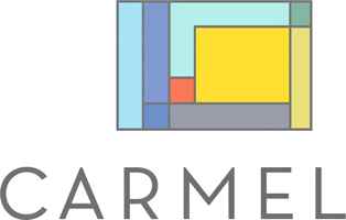 featured image of 1001 Carmel Pkwy