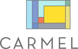 Carmel Manor Apartments - Photo 1 of 1