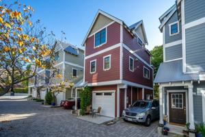 featured image of 1777 Johnson Ave