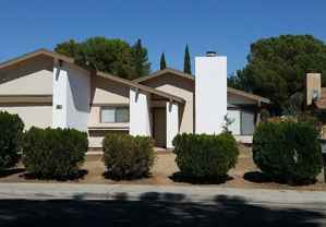 932 Kinnett Ave - Photo 1 of 1