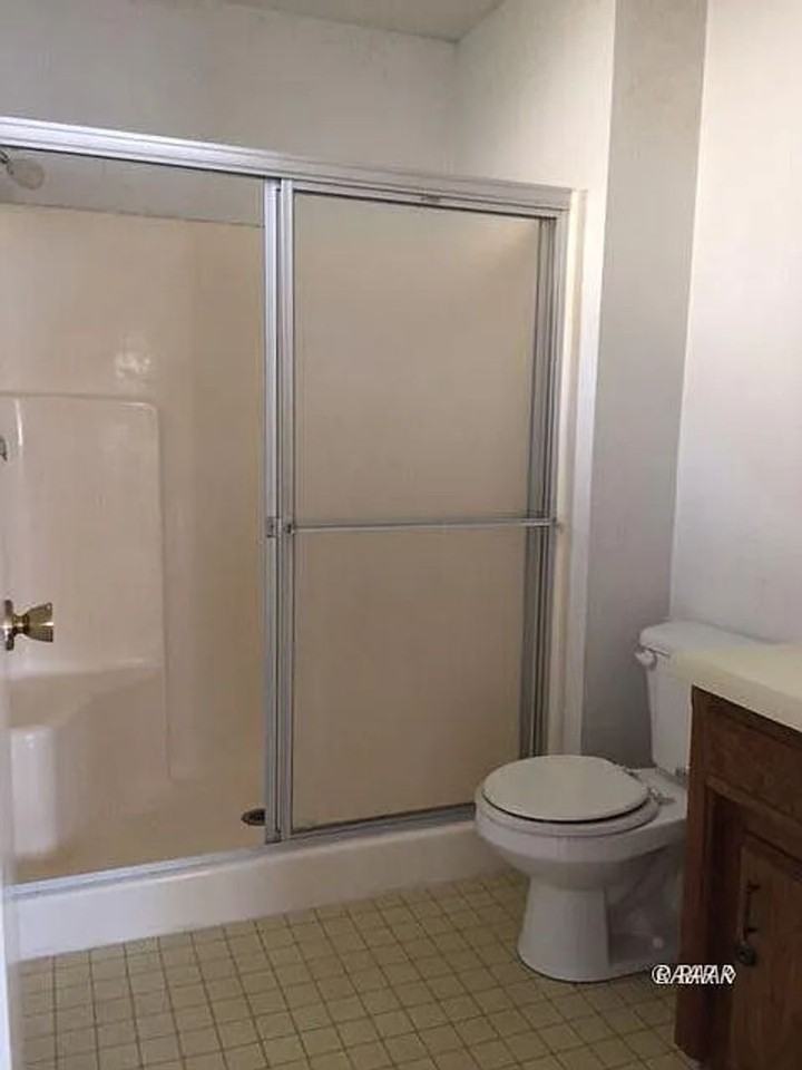 932 Kinnett Ave - Photo 7 of 10