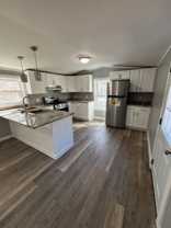 Discover Your Riverfront Retreat: Pet - Photo 1 of 1