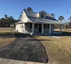 383 North St - Photo 1 of 1