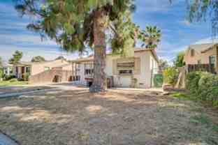 627 Arvin St #A - Photo 1 of 1