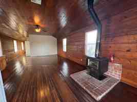 featured image of 328 Star Bend Rd