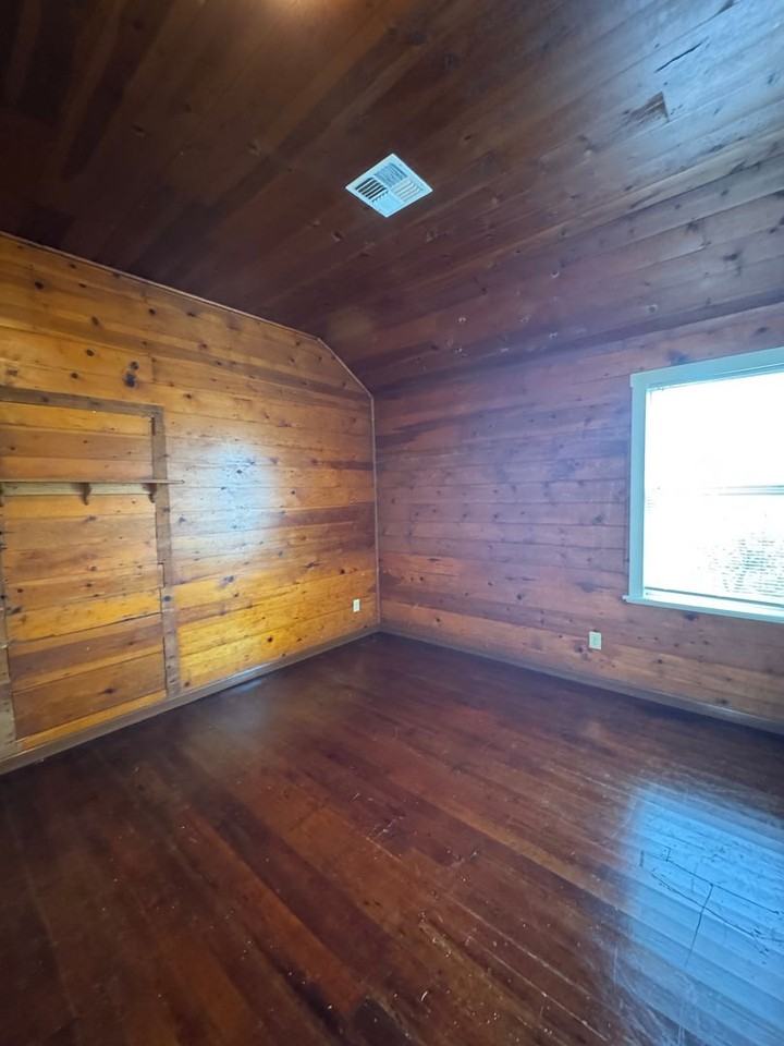 328 Star Bend Rd - Photo 4 of 7