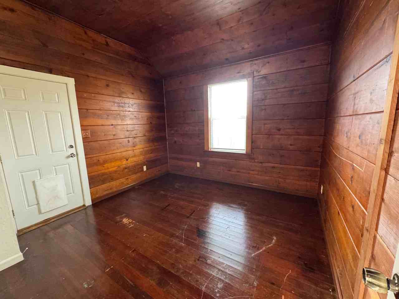 328 Star Bend Rd - Photo 6 of 7