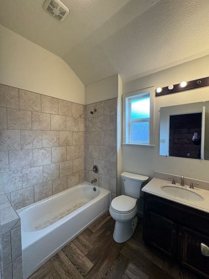 328 Star Bend Rd - Photo 7 of 7