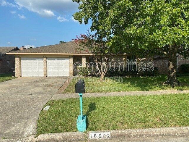 18502 Bent Elm Dr - Photo 2 of 24
