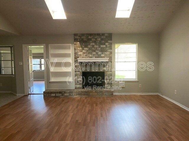 18502 Bent Elm Dr - Photo 3 of 24