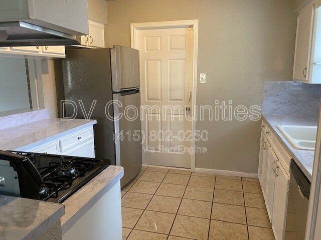 18502 Bent Elm Dr - Photo 4 of 24