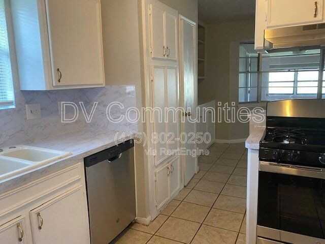 18502 Bent Elm Dr - Photo 5 of 24