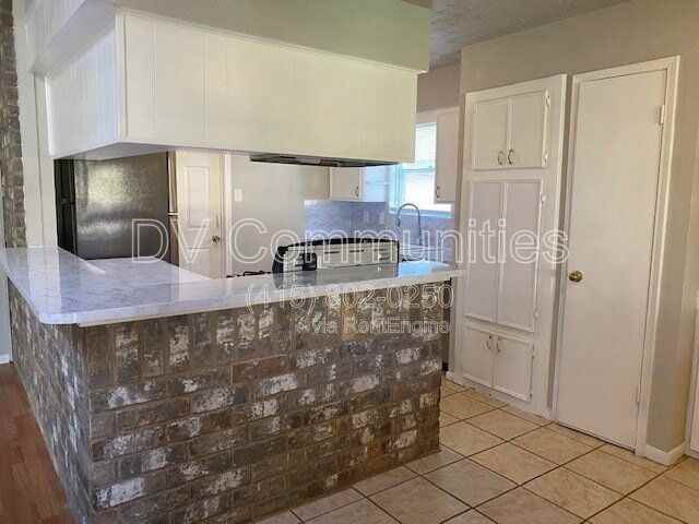 18502 Bent Elm Dr - Photo 6 of 24