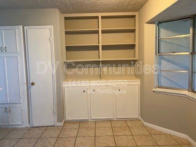 18502 Bent Elm Dr - Photo 7 of 24