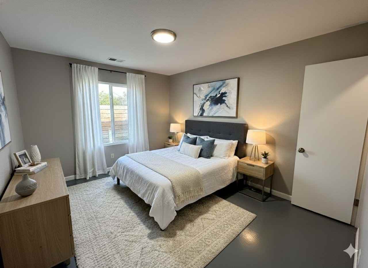 7106 Townsborough Dr - Photo 2 of 5