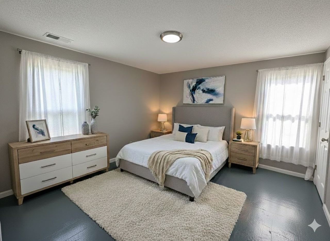 7106 Townsborough Dr - Photo 5 of 5