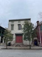 featured image of 262 Ashley Ave