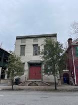 262 Ashley Ave - Photo 1 of 1