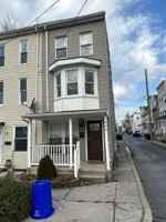 featured image of 430 Hamilton St