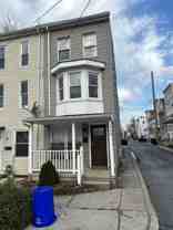 430 Hamilton St - Photo 1 of 1