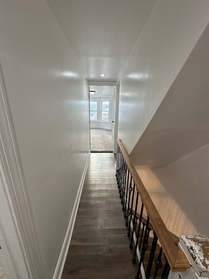 430 Hamilton St - Photo 7 of 10