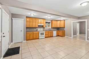 16247 16247 Des Moines Memorial Drive - Des Moines Memorial Dr B - Photo 1 of 1