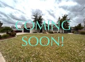 featured image of 2699 Crestview Dr