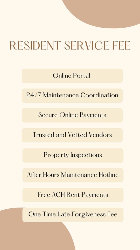 2699 Crestview Dr - Photo 2 of 3