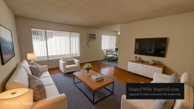 Valencia - Photo 1 of 1