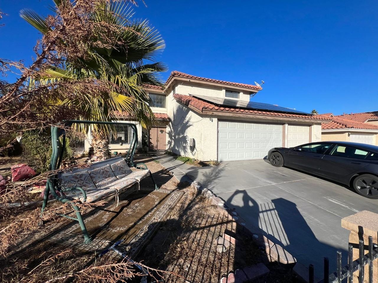6776 Quinella Dr - Photo 2 of 24
