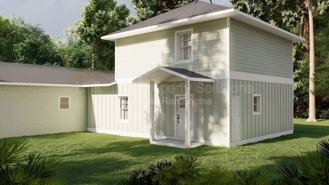 314 Wood Dale Dr #B - Photo 1 of 1