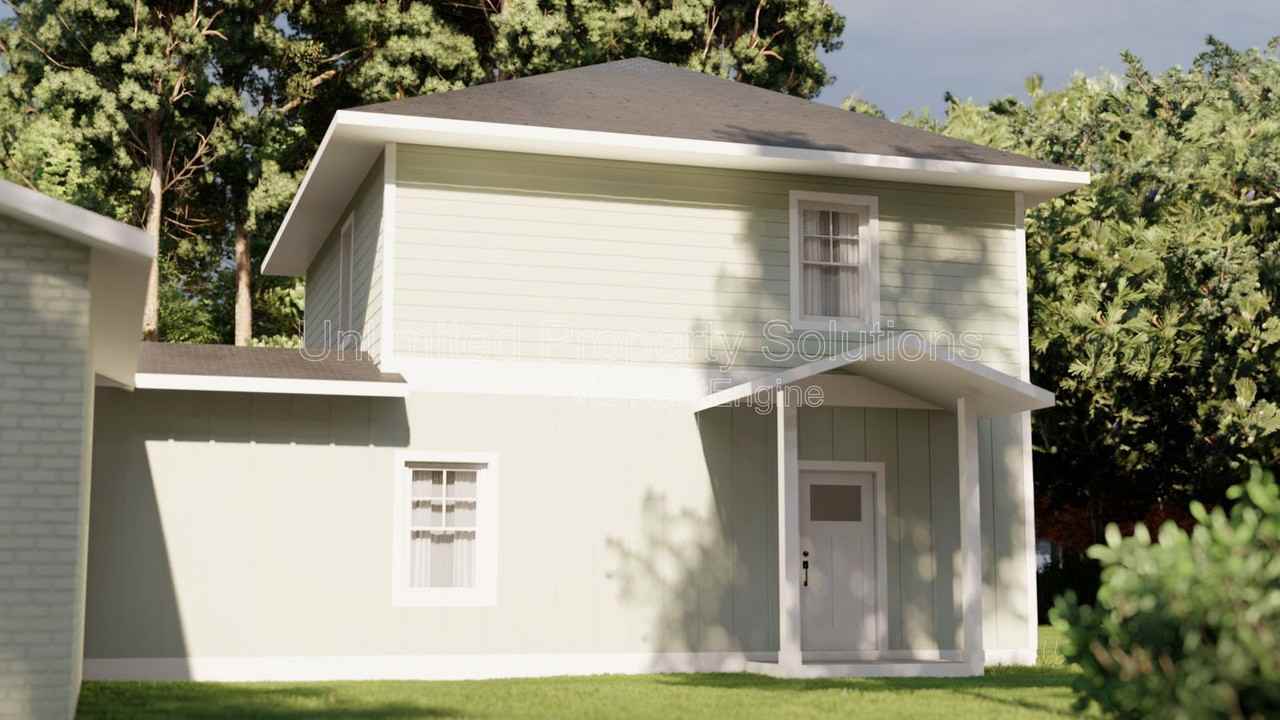 314 Wood Dale Dr #B - Photo 2 of 13