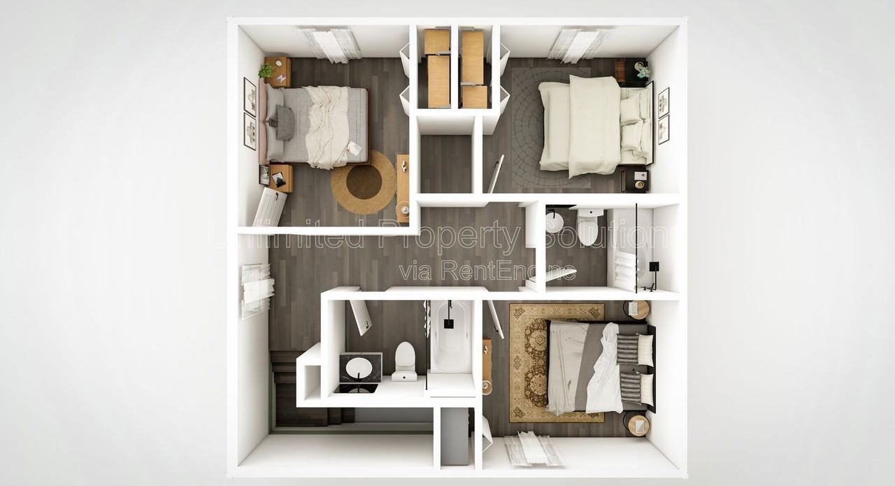 314 Wood Dale Dr #B - Photo 4 of 13