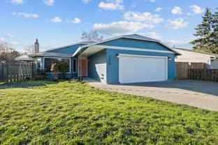 1400 Ne 14th Ave - Photo 1 of 1