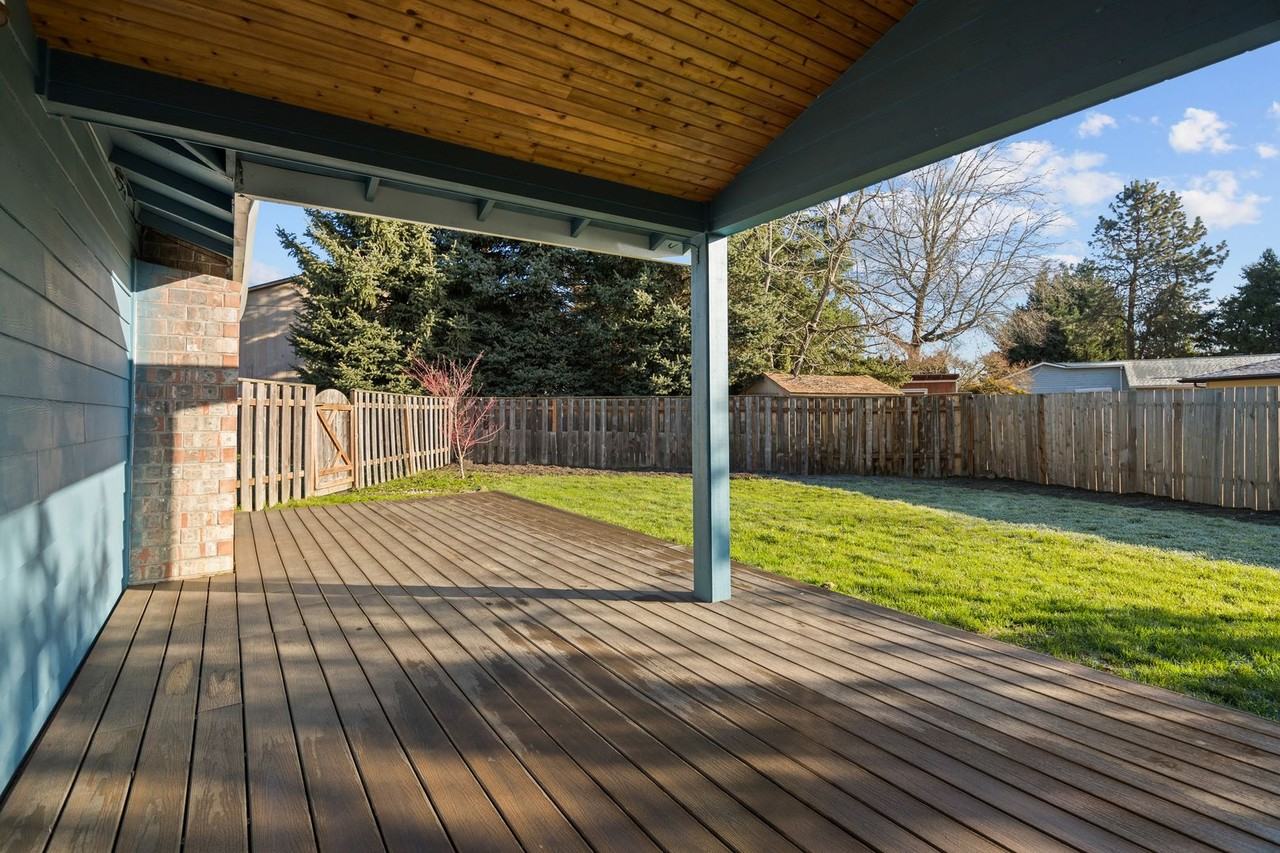 1400 Ne 14th Ave - Photo 2 of 38