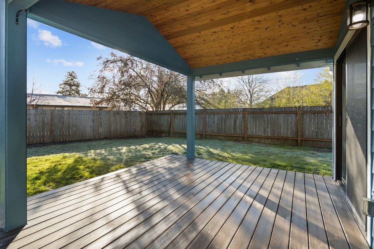 1400 Ne 14th Ave - Photo 3 of 38