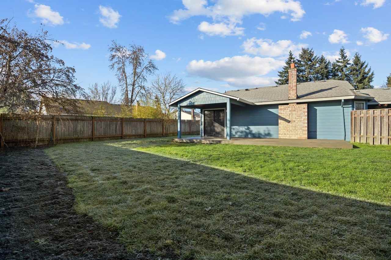 1400 Ne 14th Ave - Photo 6 of 38