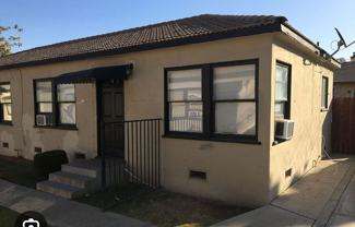 2325 Chester Lane - Photo 1 of 1