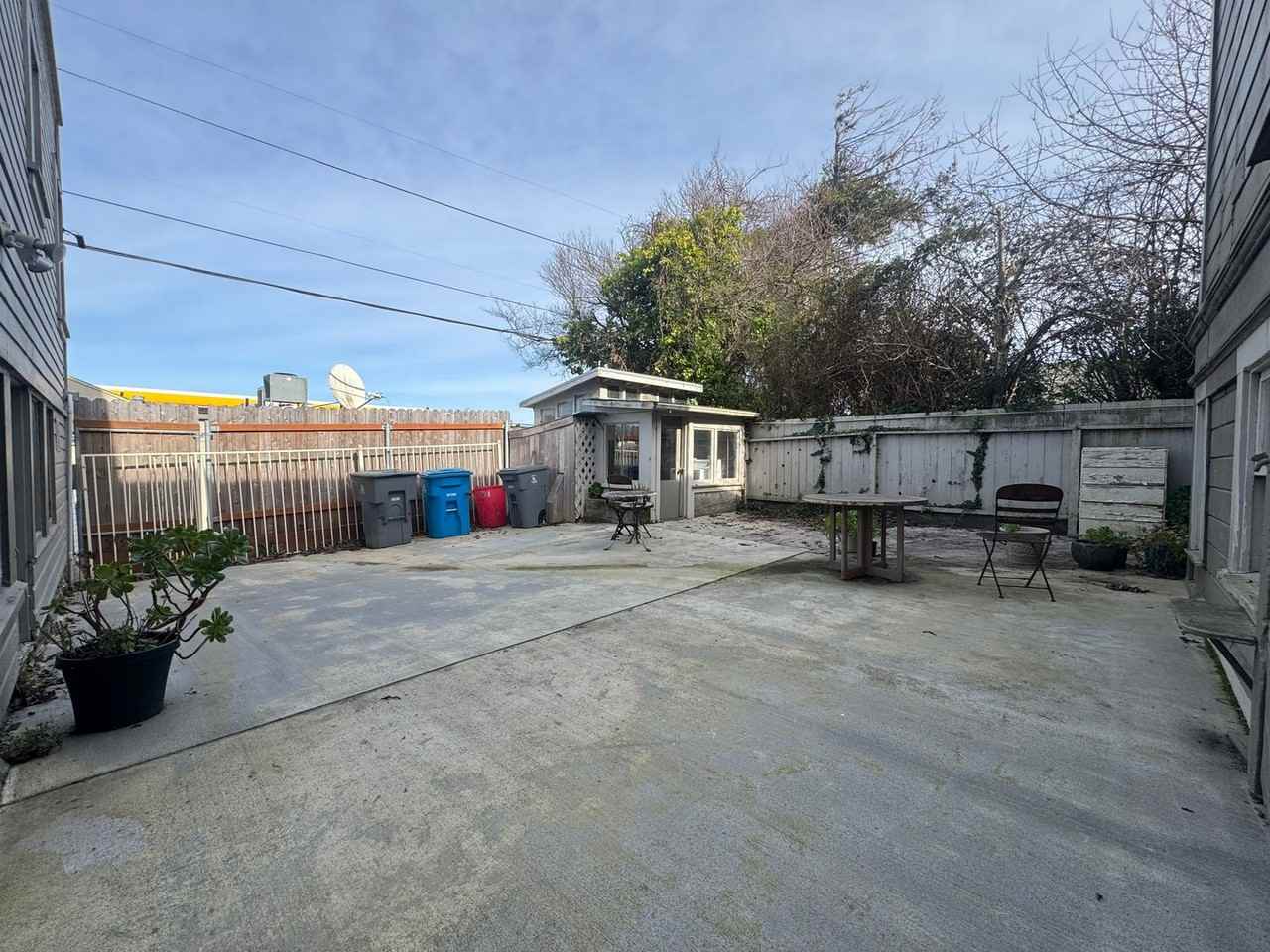 1301 6th St - Photo 7 of 10