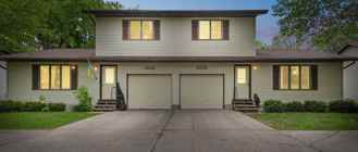 1028 S Lincoln Rd - Photo 1 of 1