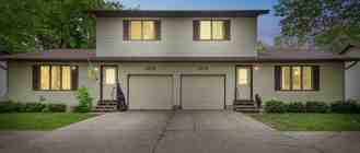 1028 S Lincoln Rd - Photo 1 of 1