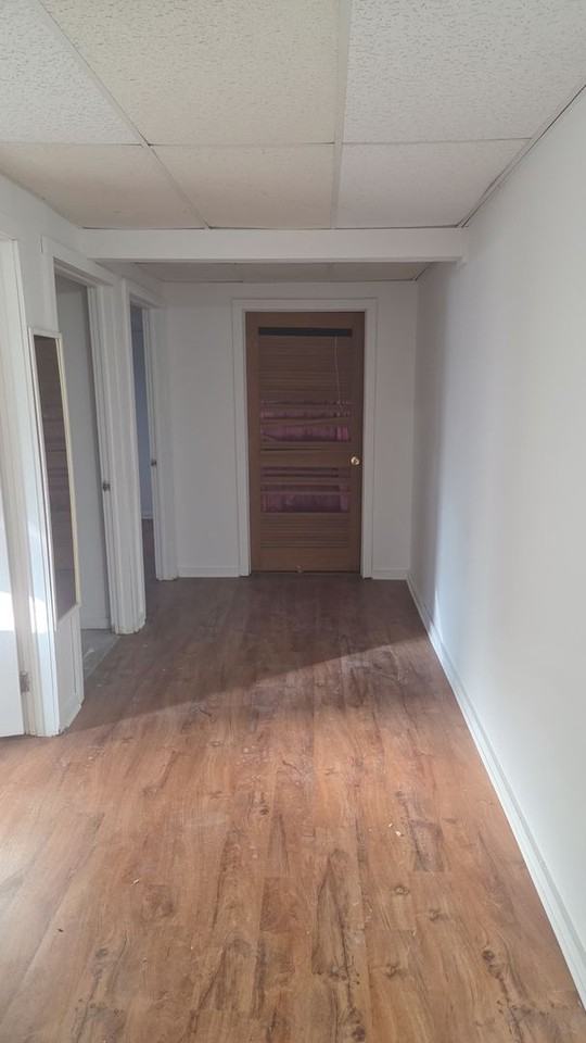 1028 S Lincoln Rd - Photo 4 of 23