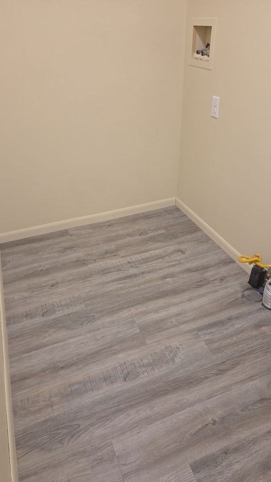 1028 S Lincoln Rd - Photo 5 of 23