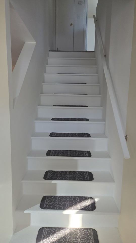 1028 S Lincoln Rd - Photo 6 of 23